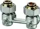 IMI-Hydronic-Engineering-IMI-HEIMEIER-Verschraubung-Vekotrim-2-Rohr-Eckform-fuer-Ventilheizkoerper-mit-G-3-4-Aussengewinde-0567-50-000 gallery number 1